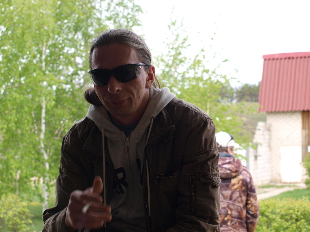 ���� 5453971 ������� �������, 55 ���, ���� ���������� � ������