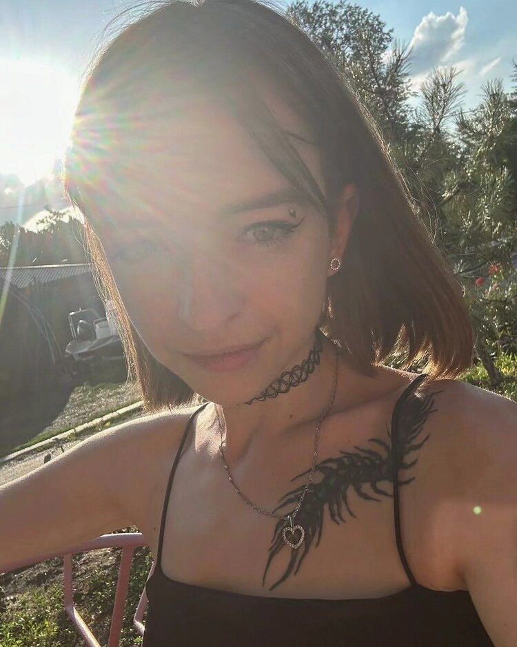 ���� 56165421 ������� ���, 28 ���, ���� ���������� � ������