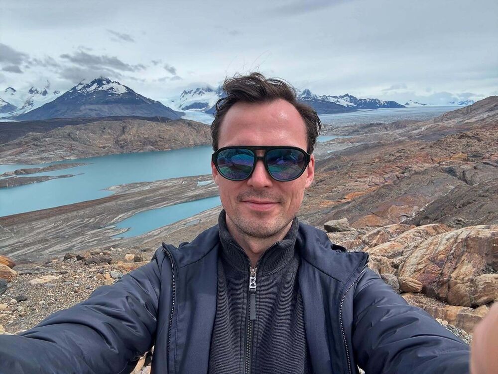  54009751  Vova, 37 ,    