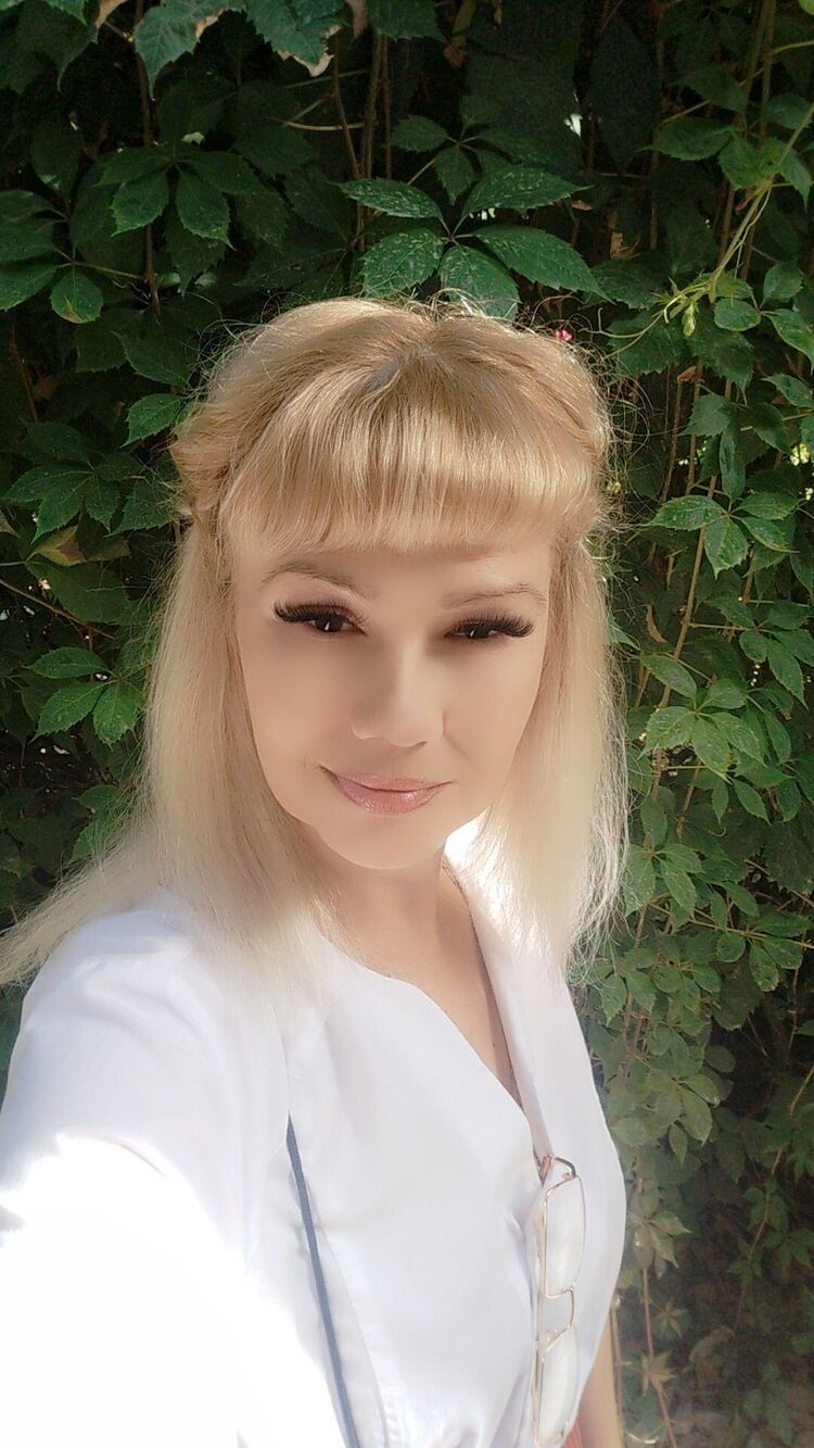 ���� 52013561 ������� ��������, 45 ���, ���� ���������� � ����������