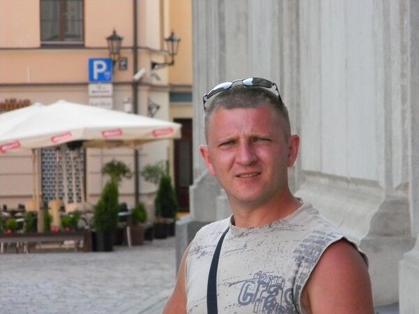 ���� 5315161 ������� Valera, 51 ���, ���� ���������� � ������