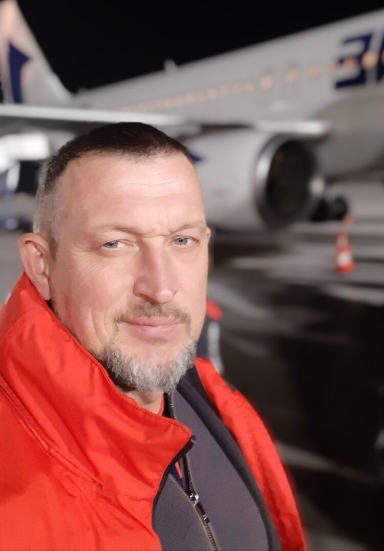 ���� 19131531 ������� ����������, 57 ���, ���� ���������� � ������