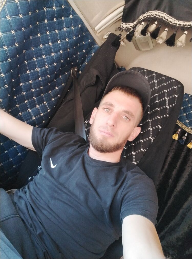 ���� 46117311 ������� ����, 33 ����, ���� ���������� � ������