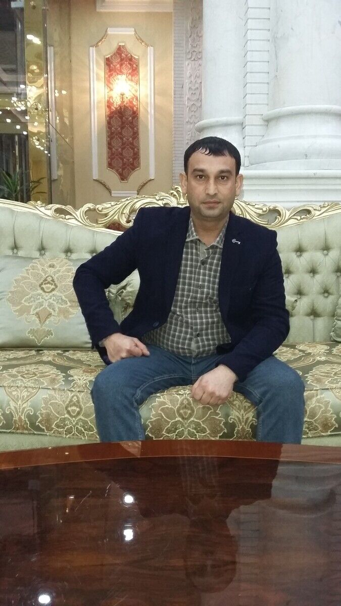  ,   Ruslan, 40 ,   ,   , c 