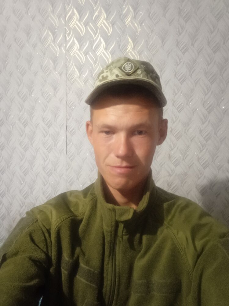  ,   , 23 ,     , c 