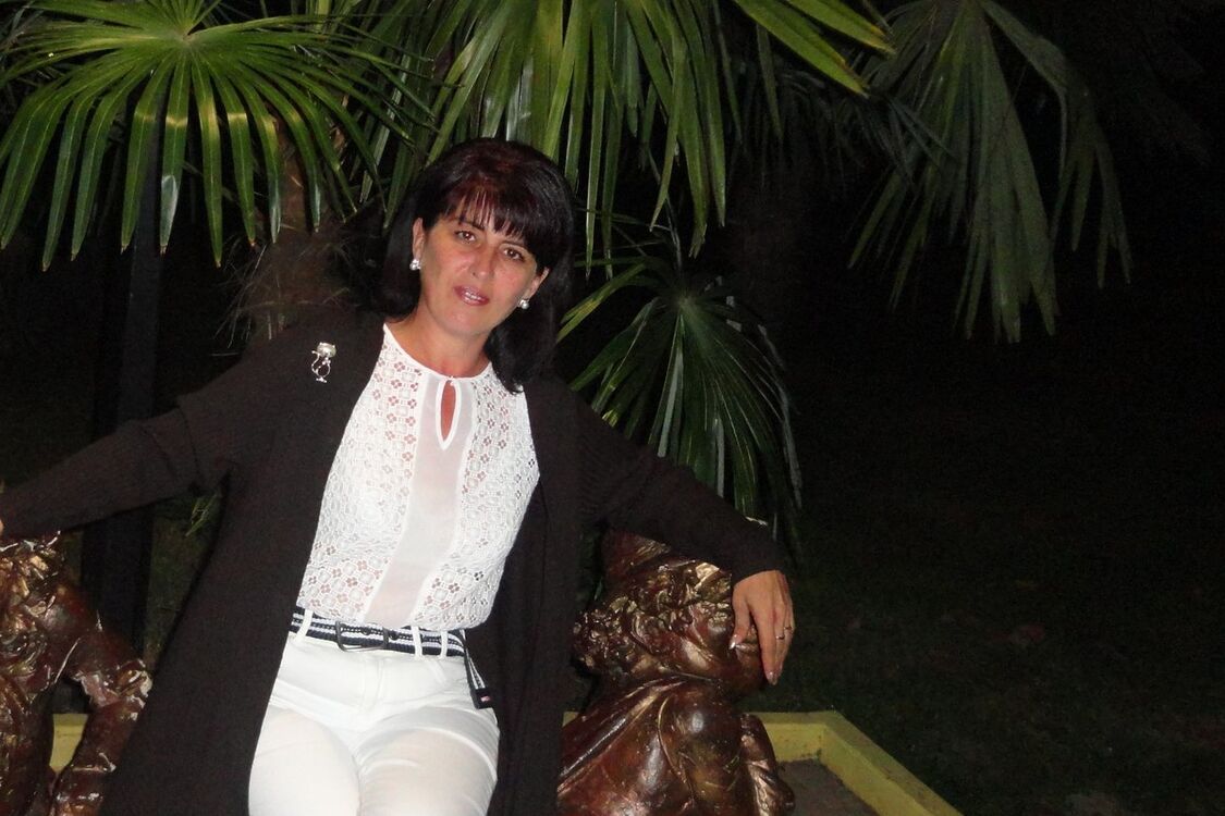  ,   , 56 ,   ,   , c 