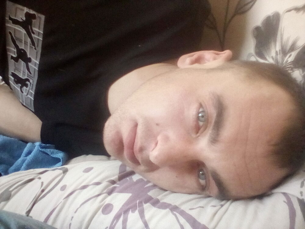 ���������� ������, ���� ������� ������, 34 ����, ������������ ��� ������, ����� � ���������, c�������� ���������