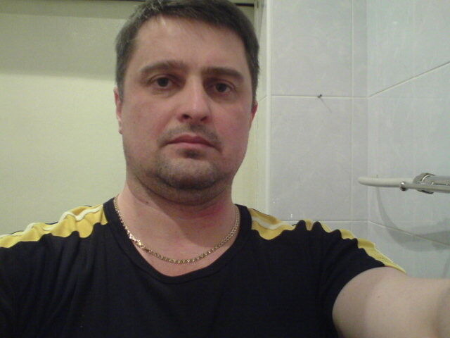 ���������� ��������������, ���� ������� Slava, 51 ���, ������������ ��� ������