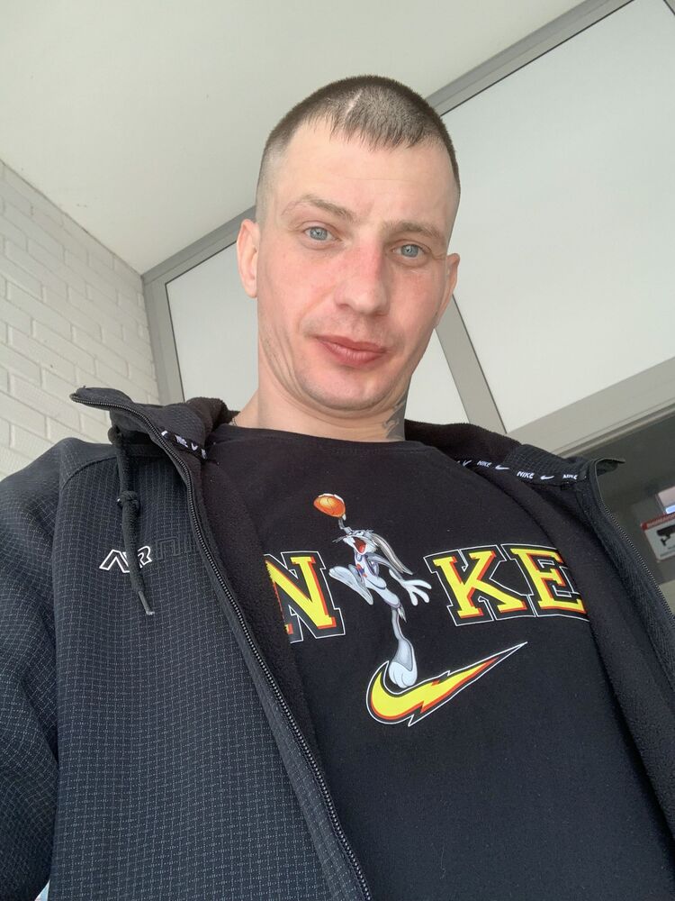 ,   , 29 ,   c 