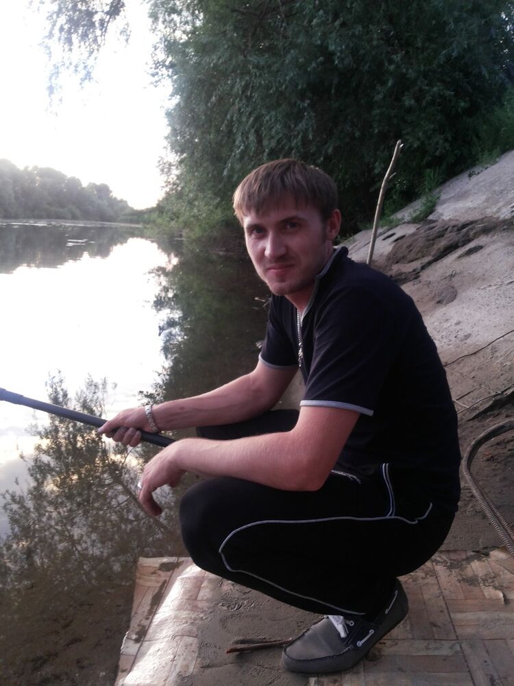 ���������� ��������, ���� ������� Deonis, 37 ���, ������������ ��� ������, ����� � ���������, c�������� ���������