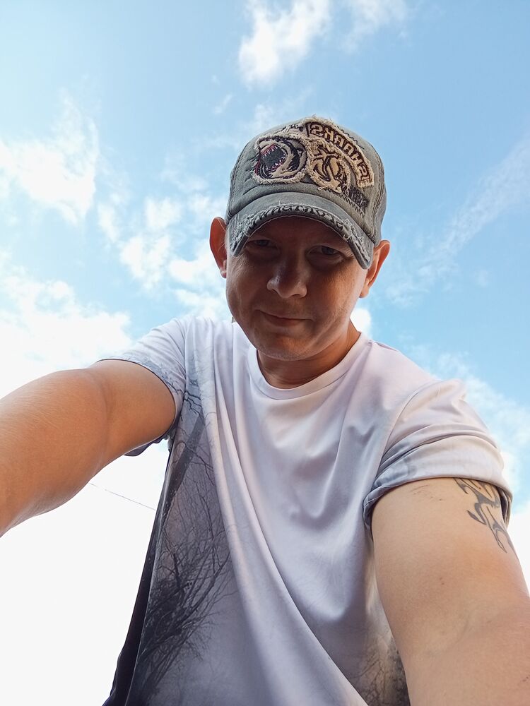 ���������� ������ ��������, ���� ������� ������, 33 ����, ������������ ��� ������, ����� � ���������, c�������� ���������