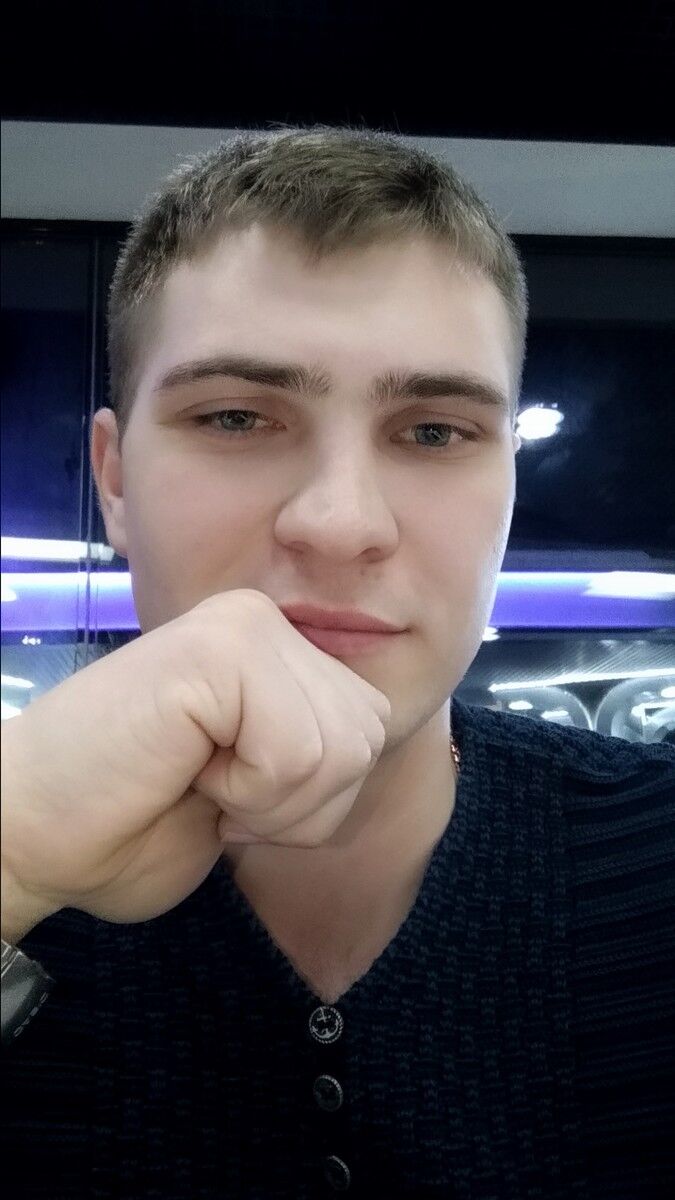  16994731  Vadim, 33 ,    