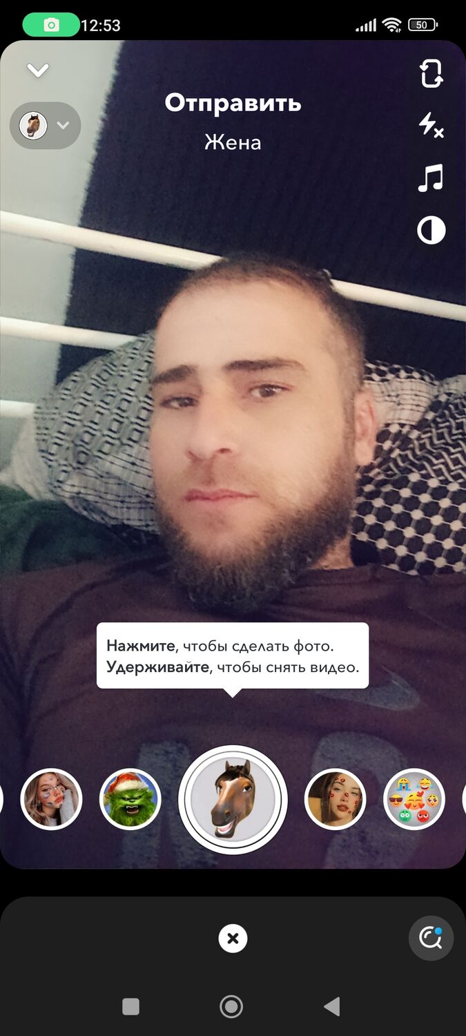  ,    , 36 ,   ,   , c , 
