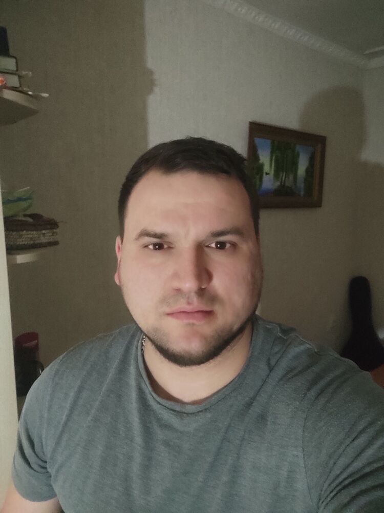 ���� 55220981 ������� ����, 38 ���, ���� ���������� � ������