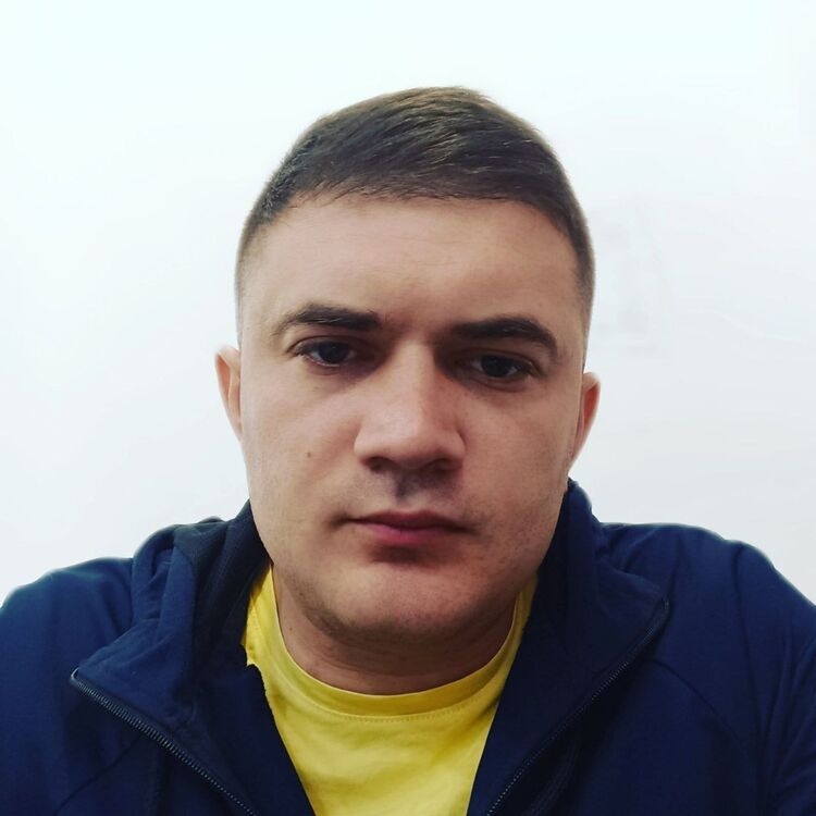 52756321  , 30 ,    