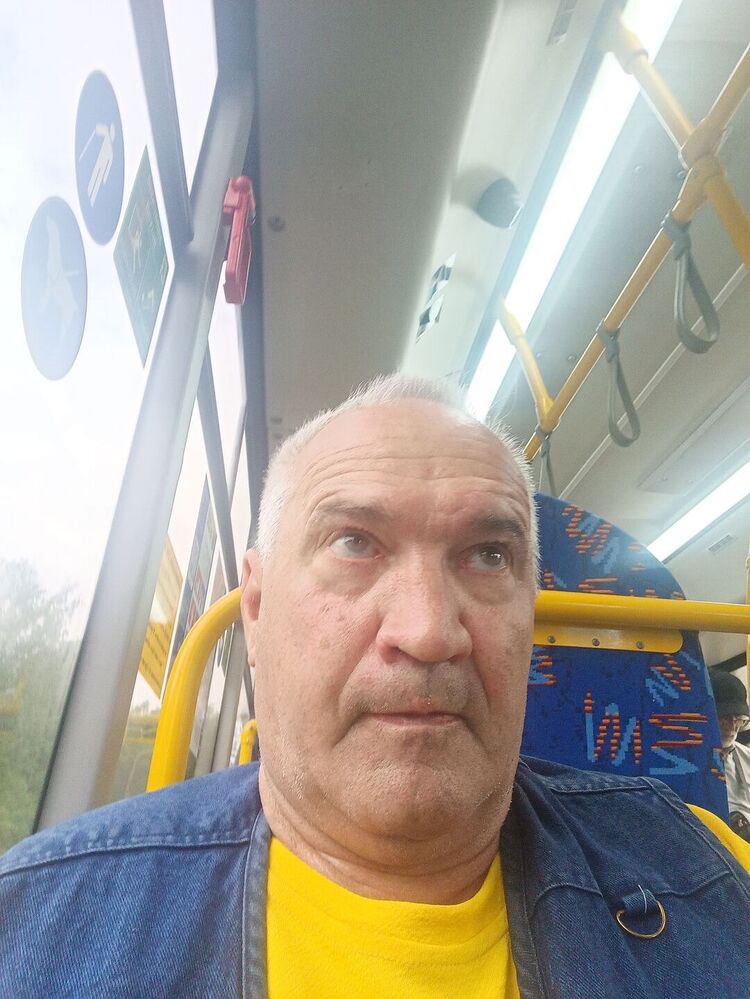 ���� 44721141 ������� ������, 66 ���, ���� ���������� � �����-����������