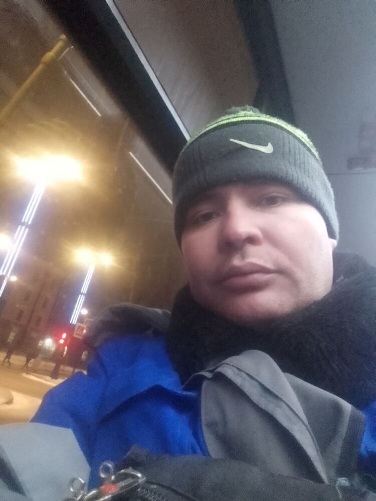  33450551  , 35 ,    
