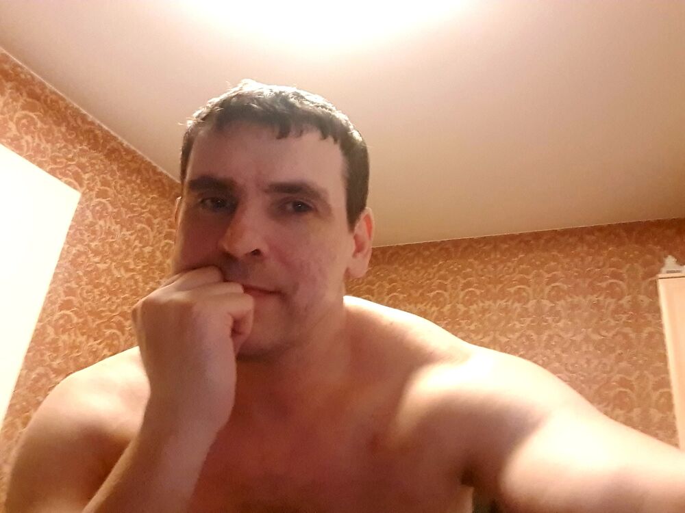 ���� 56219201 ������� ������, 40 ���, ���� ���������� � �������