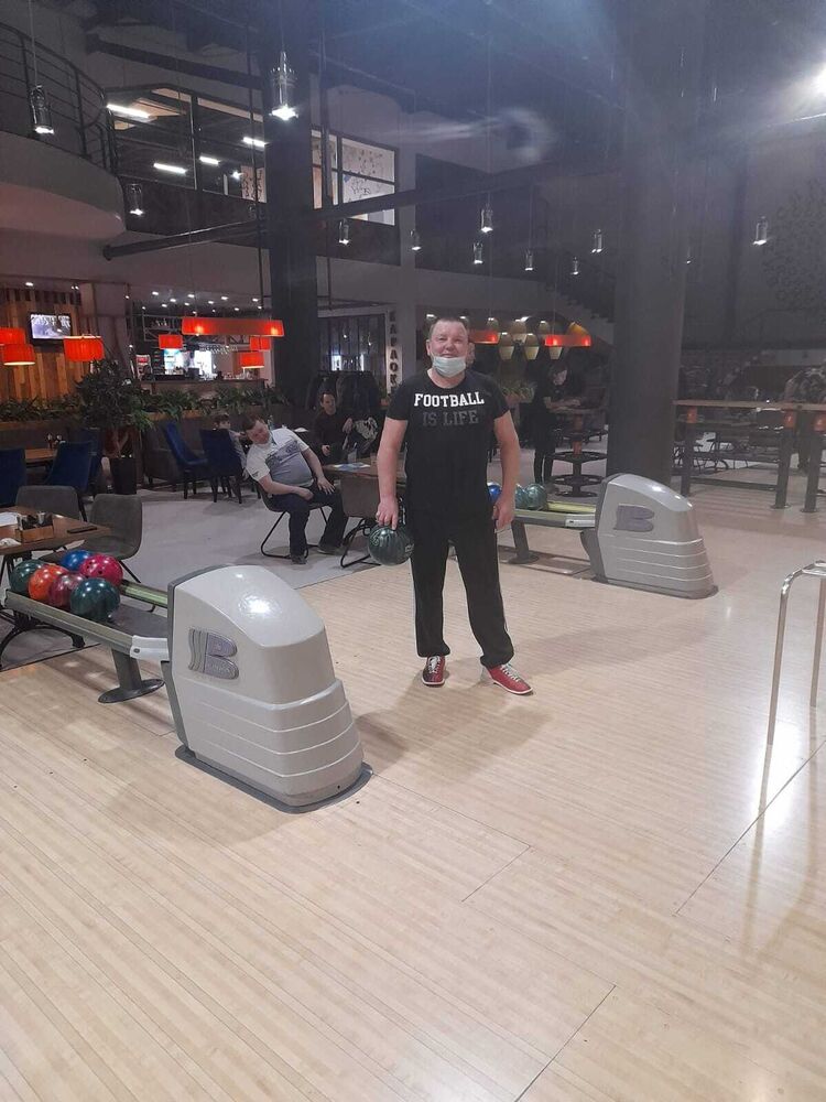 ���������� ������������, ���� ������� �������, 54 ����, ������������ ��� ����� � ���������, c�������� ���������, ���������