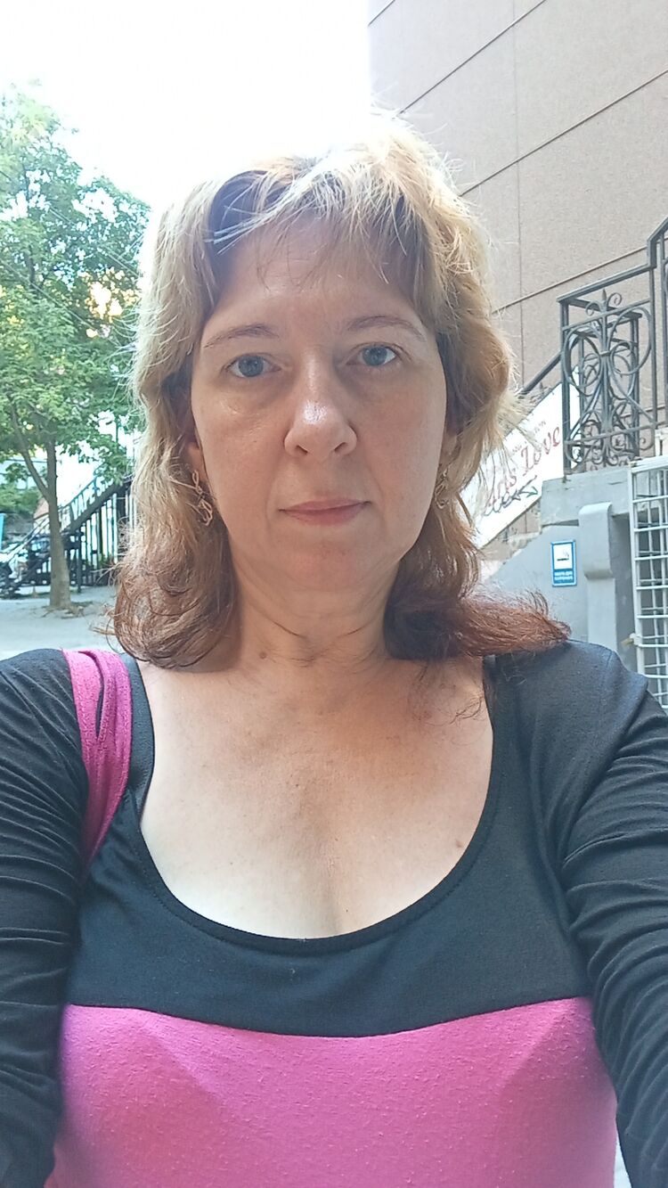 ���� 53003331 ������� ����, 50 ���, ���� ���������� � ������������