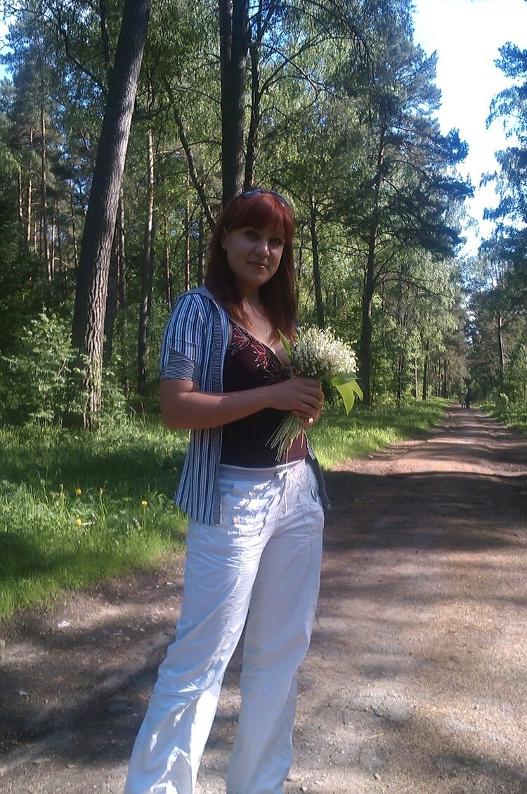 ���� 7056411 ������� ������, 45 ���, ���� ���������� � ���������