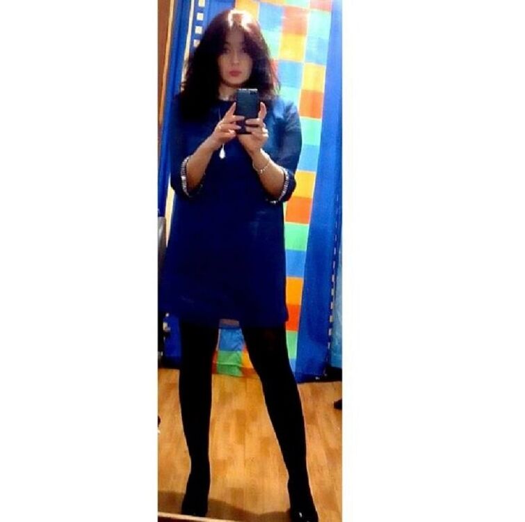  -,   , 47 ,   ,   , c 