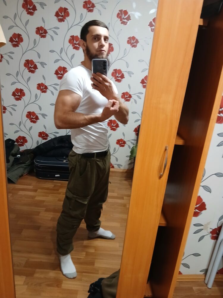 ���������� ���������, ���� ����� �����, 24 ����, ������������ ��� ������, ����� � ���������