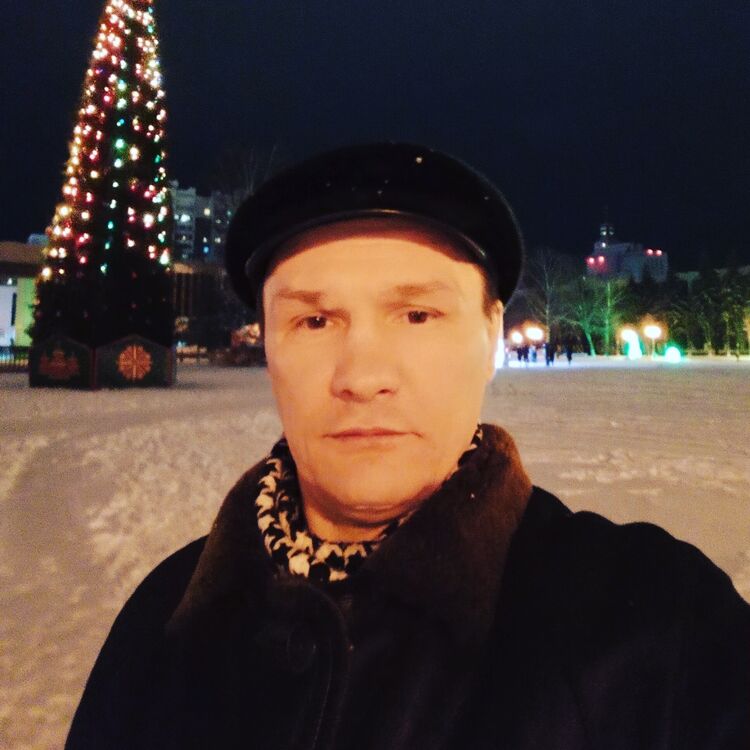 ���������� �����, ���� ������� ���������, 54 ����, ������������ ��� ������, ����� � ���������, c�������� ���������