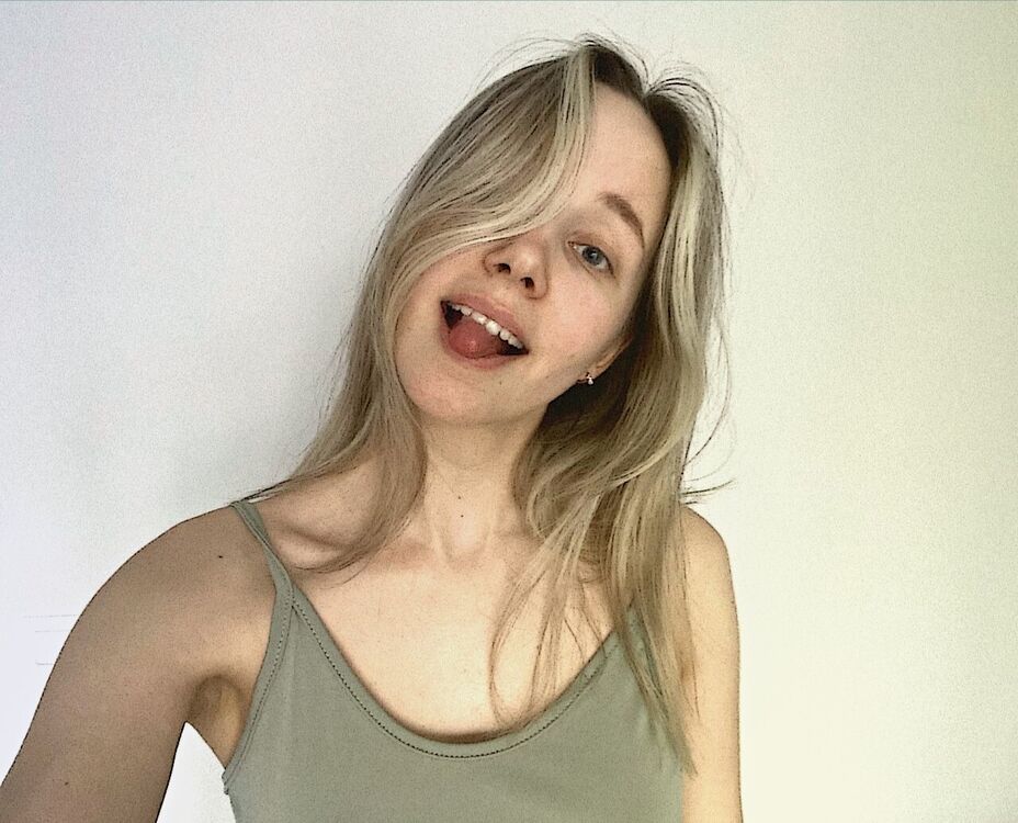 ���� 55521971 ������� �����, 28 ���, ���� ���������� � ����������