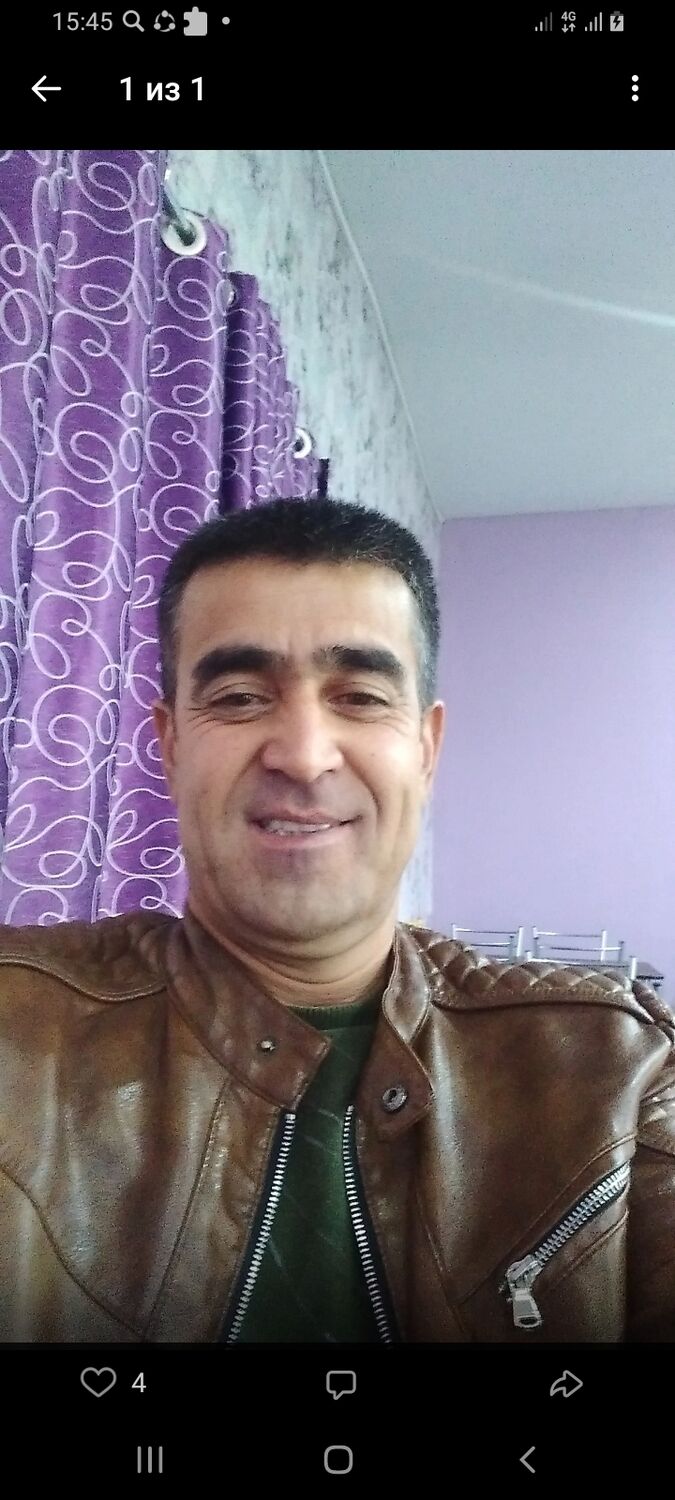 ,   , 46 ,   ,   