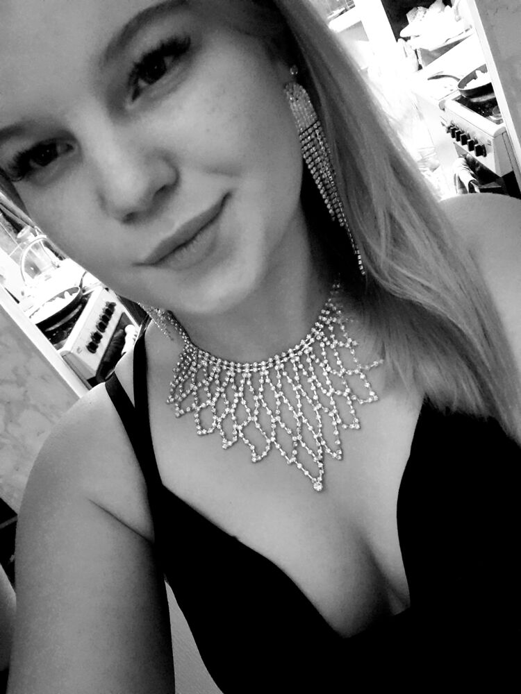  ,   , 20 ,     