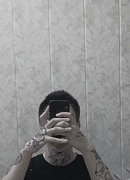 ���� 30479641 ����� �����, 23 ����, ���� ���������� � ��������