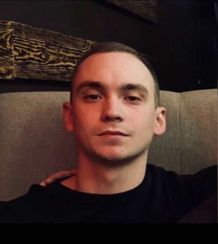 ���������� �����-���������, ���� ������� ���, 27 ���, ������������ ��� ������, ����� � ���������