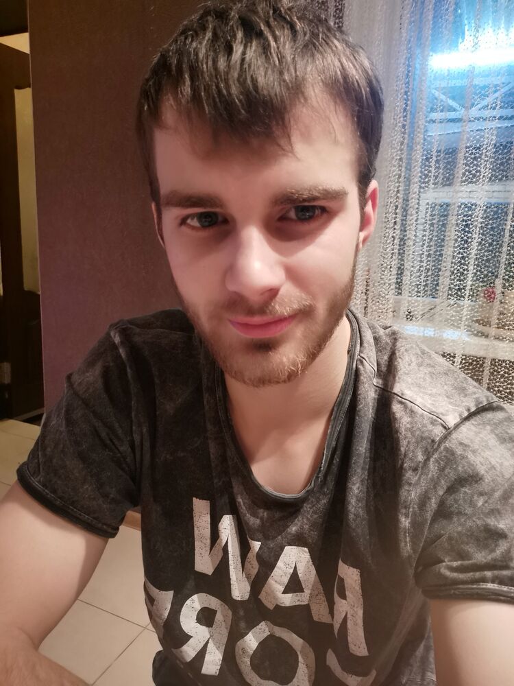  26756271  Nikita, 27 ,    