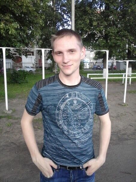 ���������� ������, ���� ������� ���������, 30 ���, ������������ ��� ������, ����� � ���������, c�������� ���������