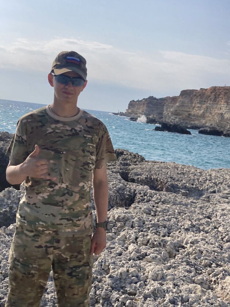 ���� 43757761 ������� ������, 27 ���, ���� ���������� � �����������