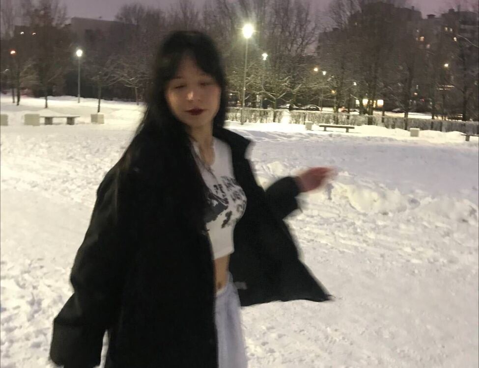 ���������� �����-���������, ���� ������� �����, 21 ���, ������������ ��� ������, ����� � ���������, c�������� ���������, ���������