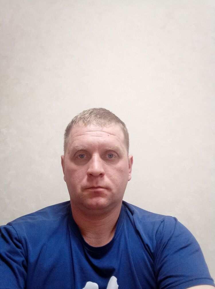 ���� 31958661 ������� �����, 37 ���, ���� ���������� � ������-���