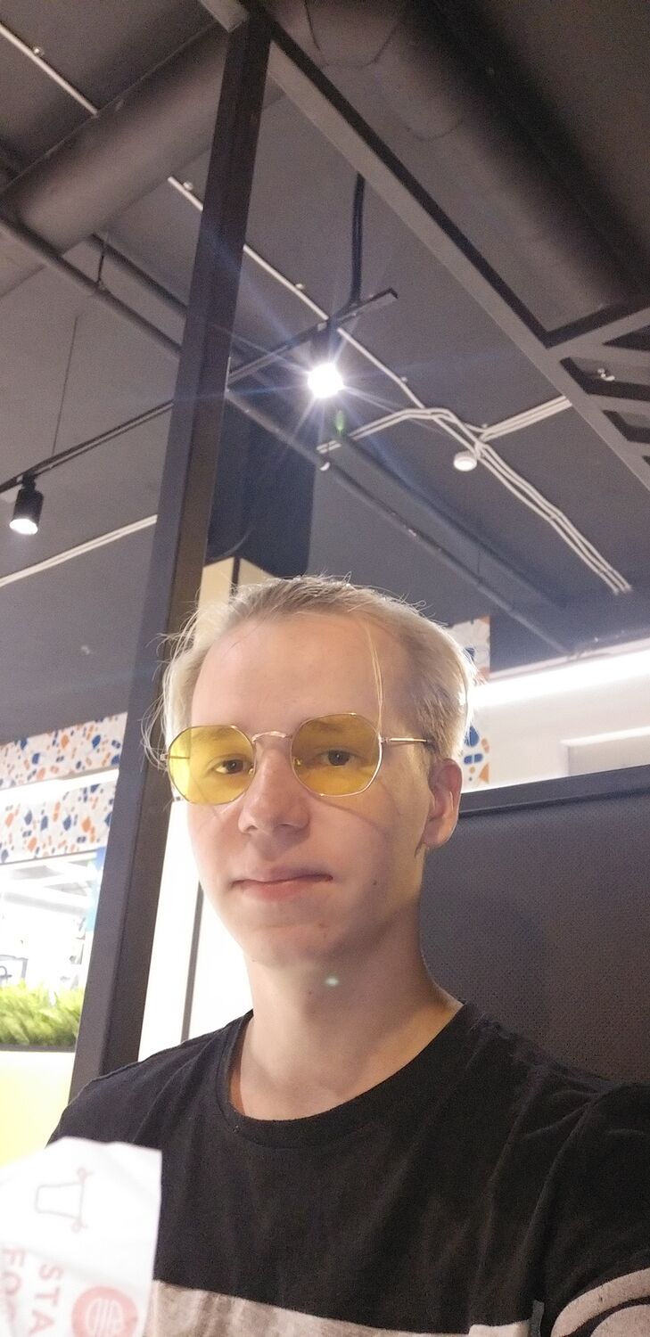  ,   , 24 ,   ,   , c , 