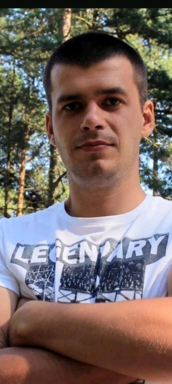 ���� 56223101 ������� ����, 45 ���, ���� ���������� � ������