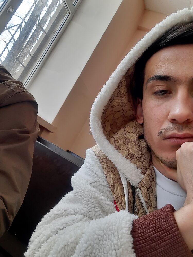 ���� 26441551 ������� ������, 27 ���, ���� ���������� � ������