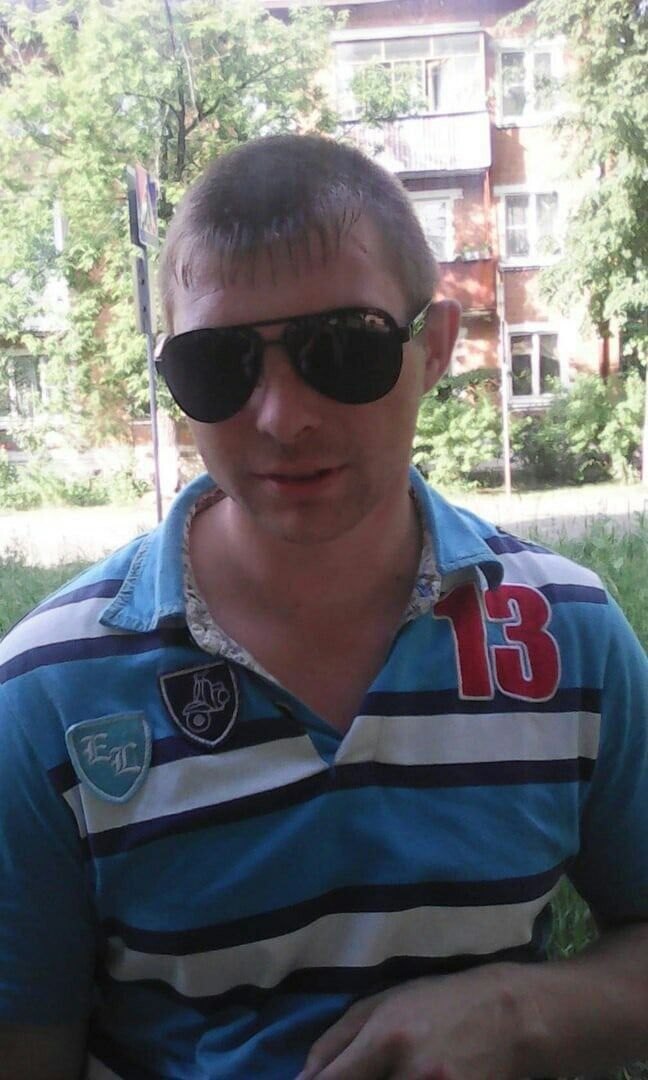 ���� 25949671 ������� �����, 39 ���, ���� ���������� � ������ ���������