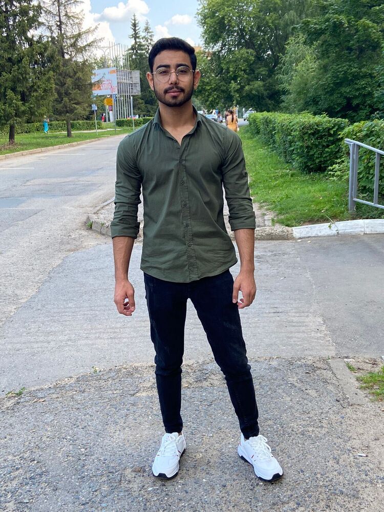 ���� 28327781 ����� �������, 24 ����, ���� ���������� � ����������