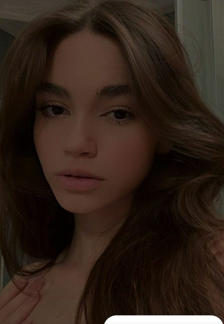 ���� 41625501 ������� ����, 20 ���, ���� ���������� � ���������