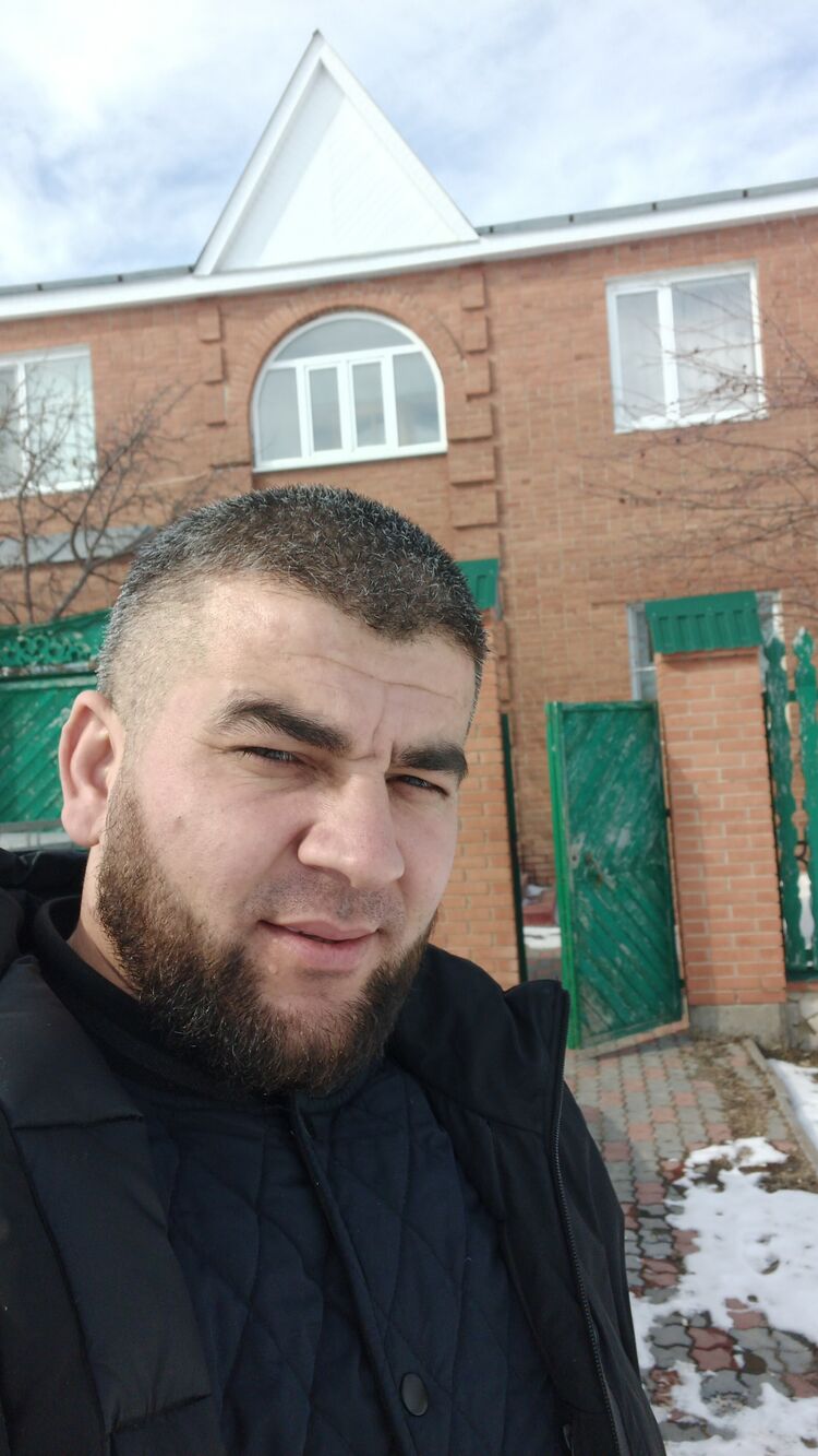 ���������� ���������, ���� ������� ���, 32 ����, ������������ ��� ������, ����� � ���������