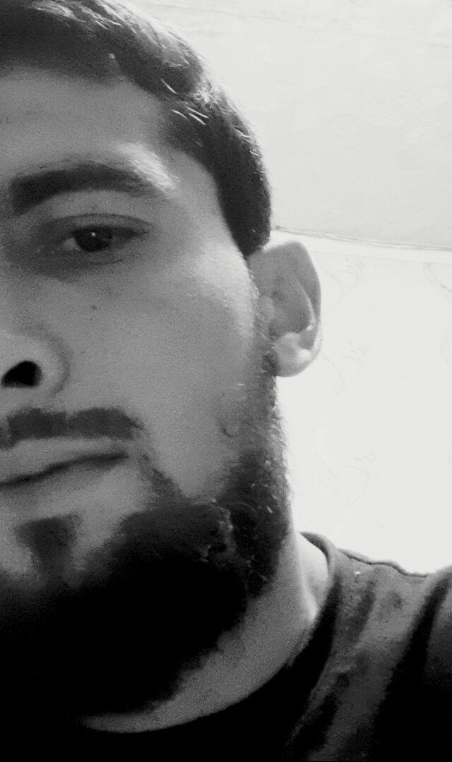  37746451  Amir, 27 ,    