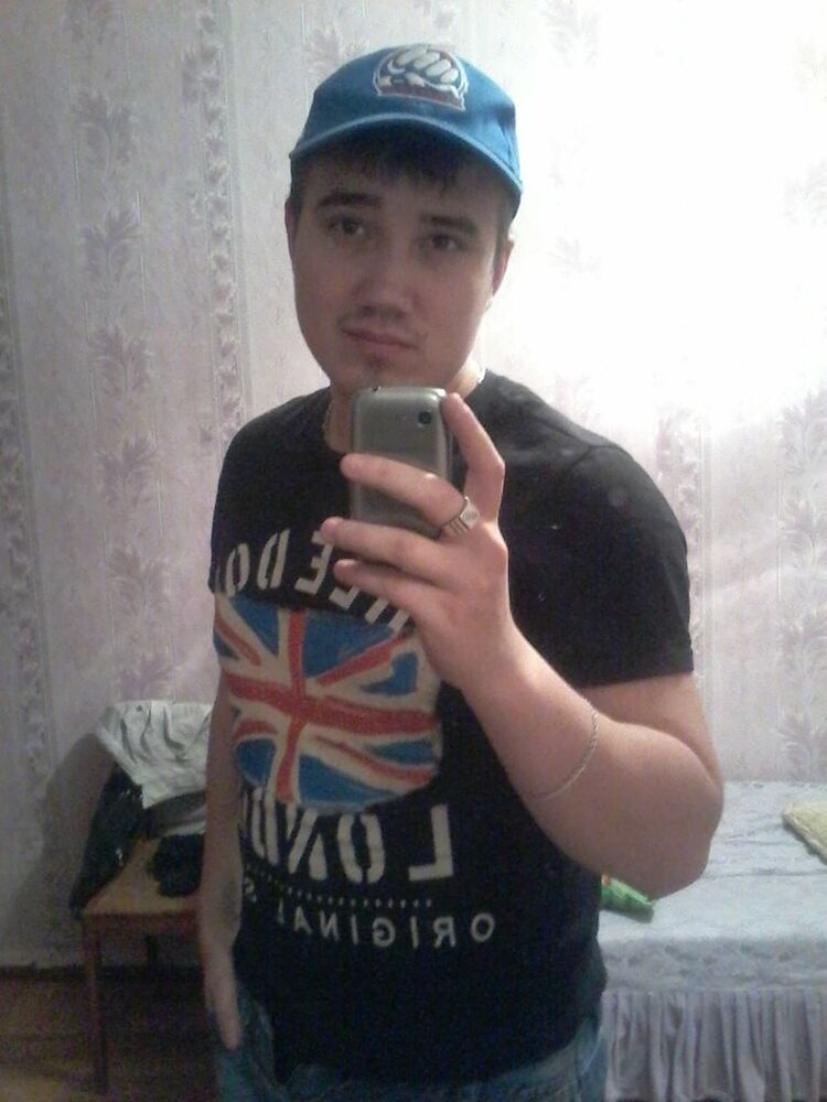  -,   , 32 ,   ,   , c 