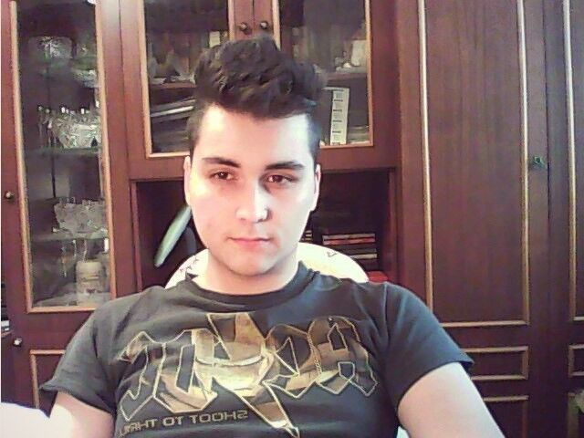 ���� 10483251 ������� ������, 27 ���, ���� ���������� � ���������������