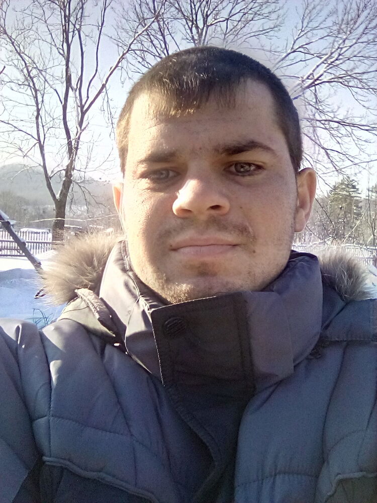  ,   , 28 ,     , c , 