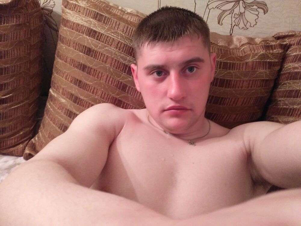  8717621  , 34 ,    -